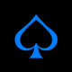 Poker Trainer - Learn Poker