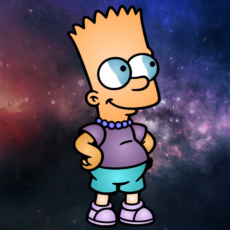 bart
