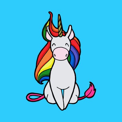 unicorns_03