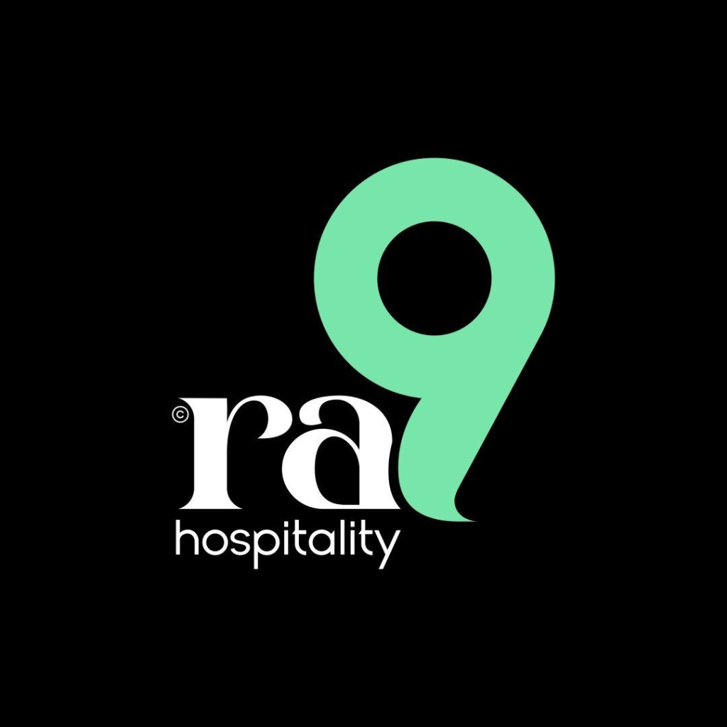 RA9 Group | Luxury Karaoke & Cinema Hotel Experience in Baku