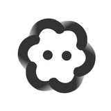 Copilot AI - AI Chat Assistant - App Icon