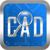 CAD Reader-View & Measure DWG