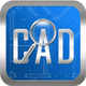 CAD Reader-View & Measure DWG