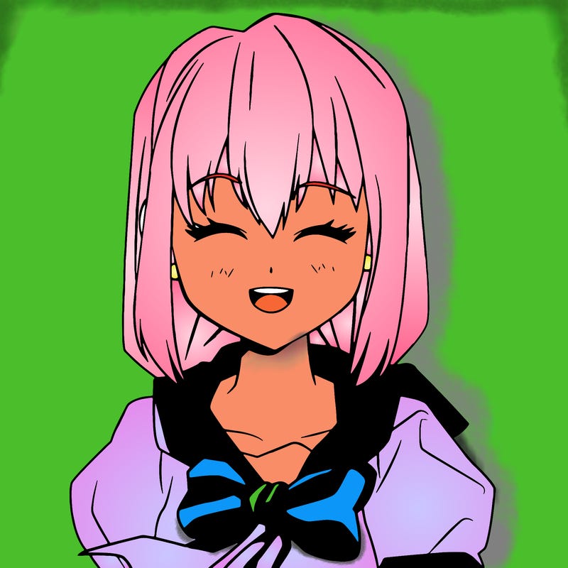 After