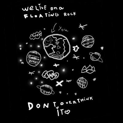 blank white page with nothing drawn on it