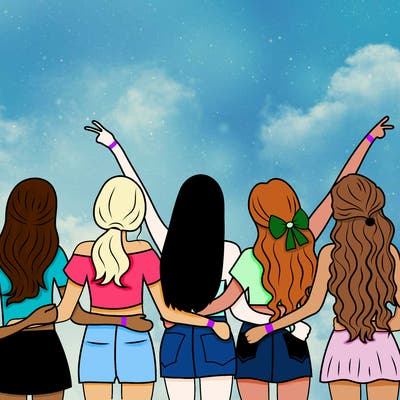 womensday_06