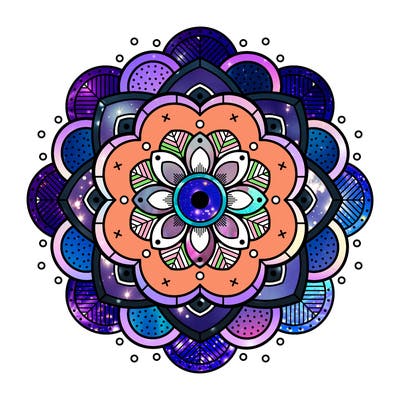 mandala_15