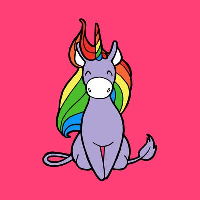 unicorns_03