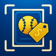 Sports Card Scanner Pro