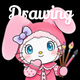ArtWork: Simply Draw