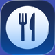 Plate Pro: Recipe & Food Cost