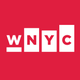 WNYC