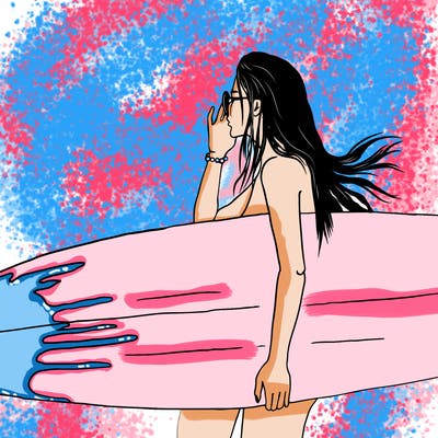 summer_07