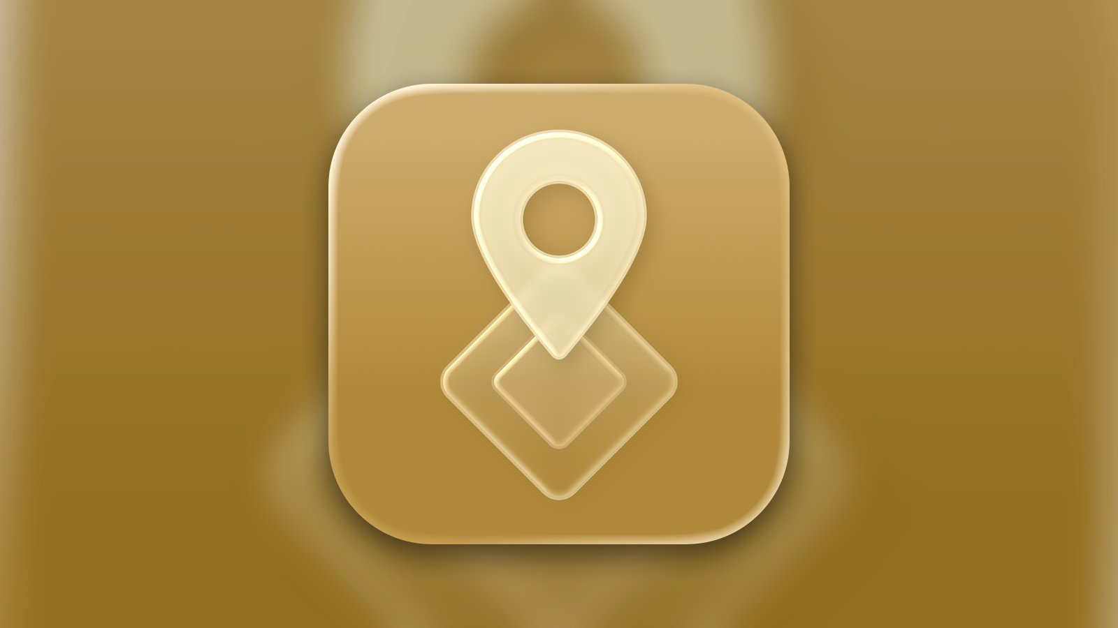 TotK Travel Guide - Reference App | MWM