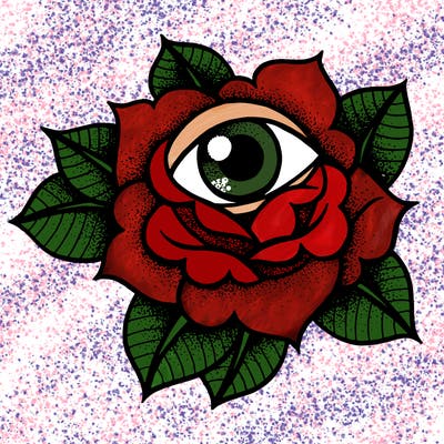 tattoos_15
