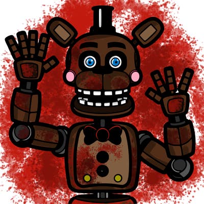 fnaf