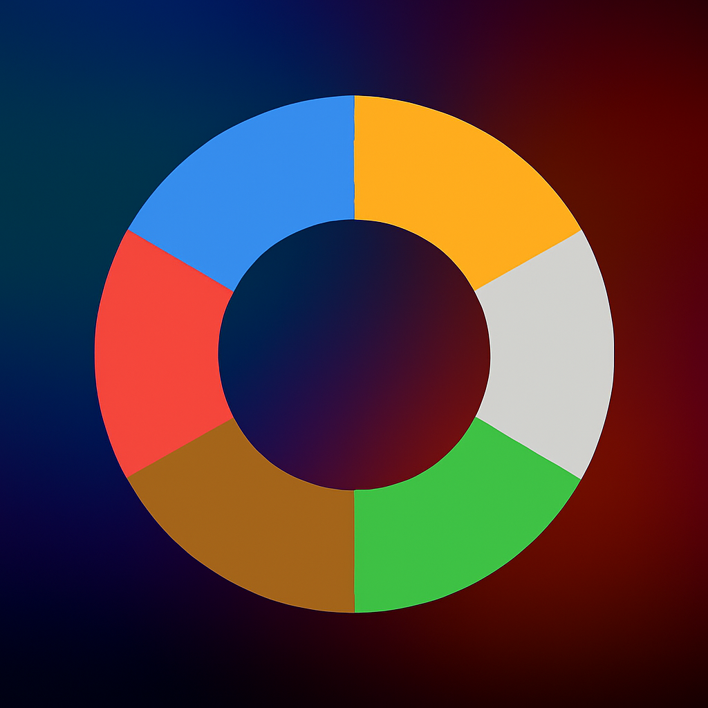 - Game Timer - - Games App | MWM