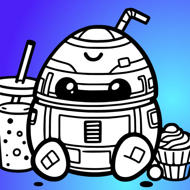 boba