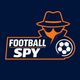 Football Spy