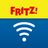 FRITZ!App Wi-Fi