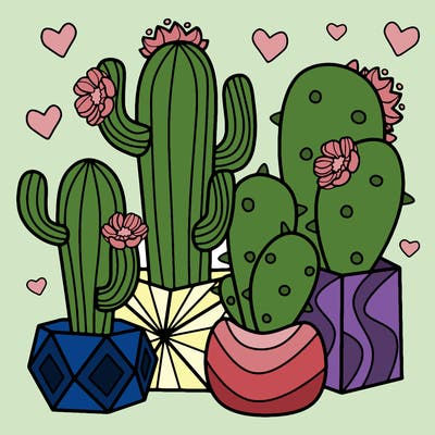 flowers_24_new