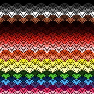patterns_02