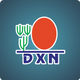 DXN APP