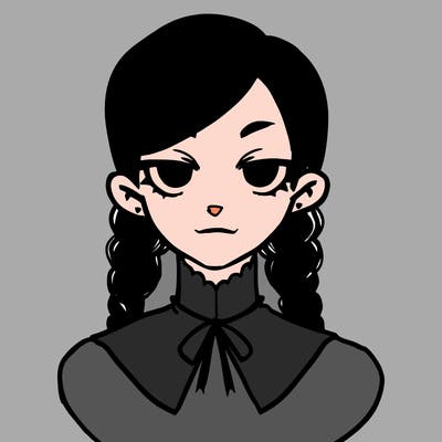 people_37