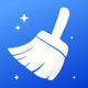 Cleanup App - Phone Cleaner