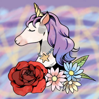 unicorns_07