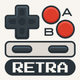 Retra - app console emulator