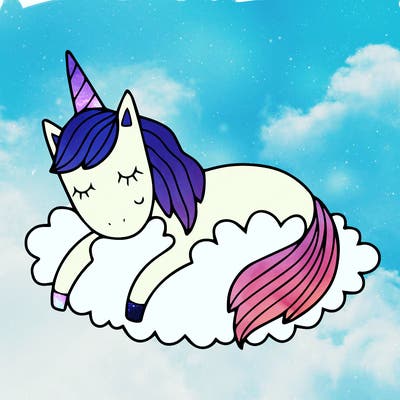 unicorns_06