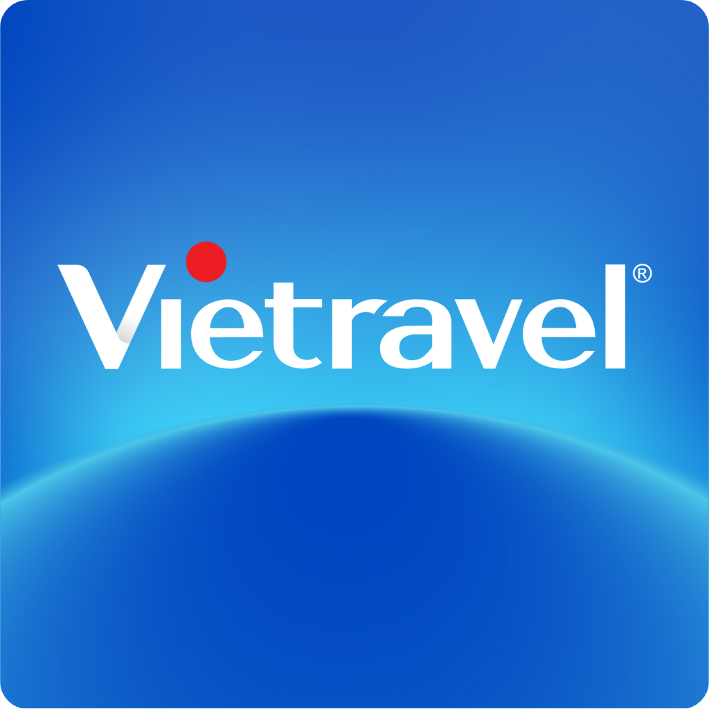 Vietravel | Official Vietnam Guide for Local Events & Tourism