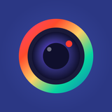 Gen AI Video Generator