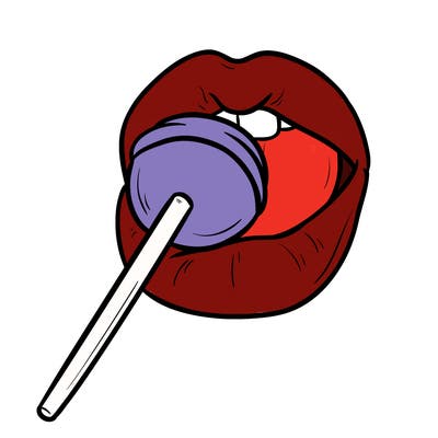 food_12