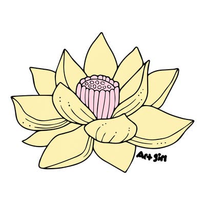 flowers_08
