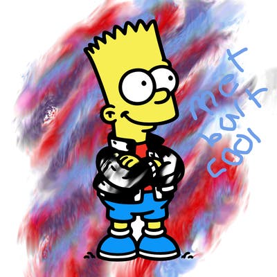 bart