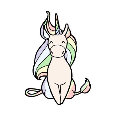 unicorns_03