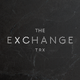 The Exchange TRX