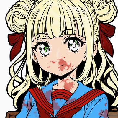 anime anime