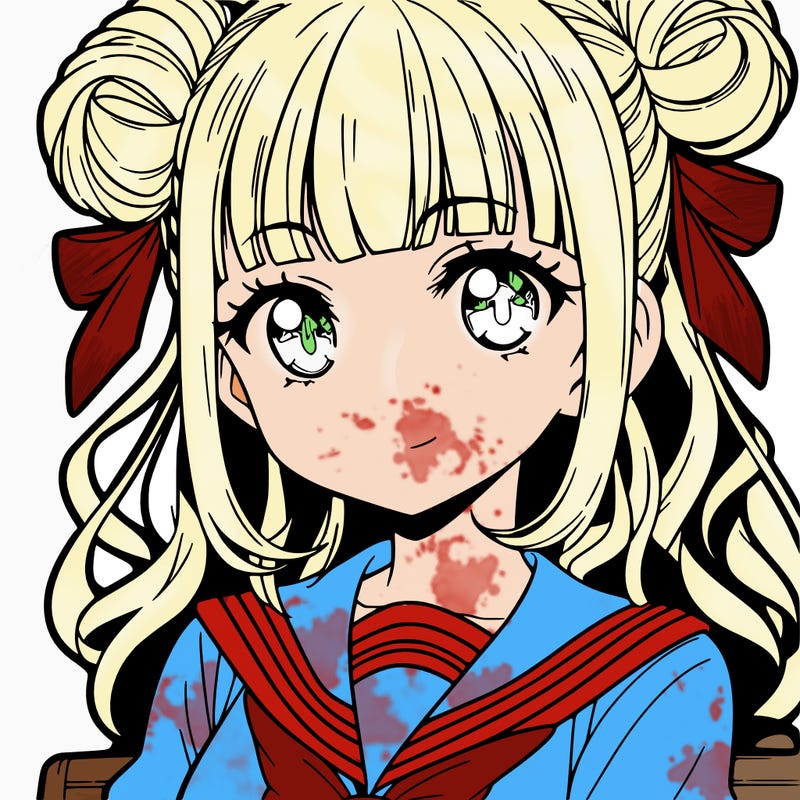 anime anime