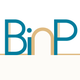 BinP