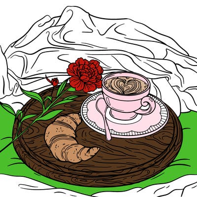 food_22