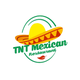 TNT Mexican Restaurant