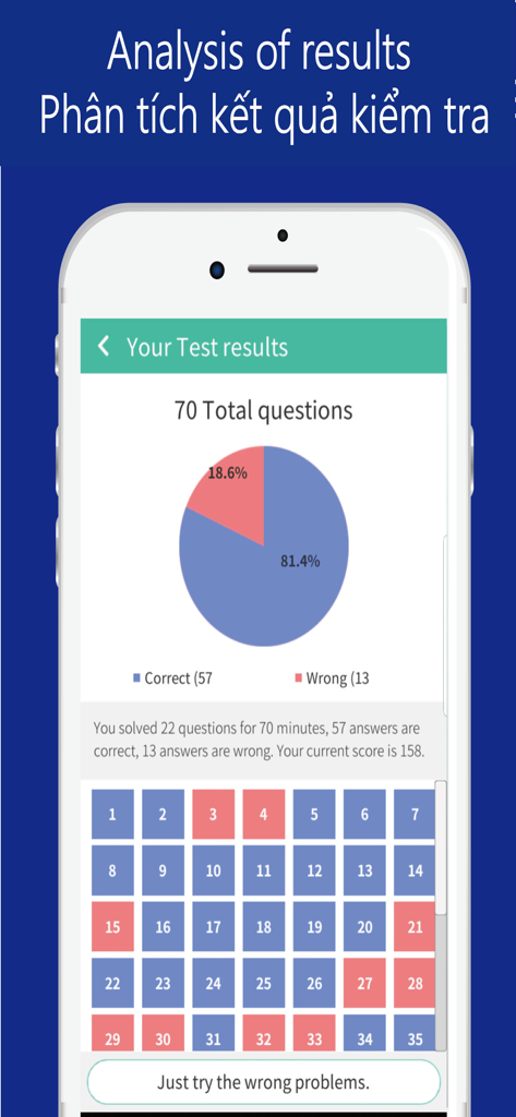 SEEMILE TOPIK | Master the Korean Language Proficiency Test