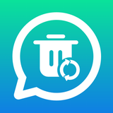 Messages Recovery - ReChat