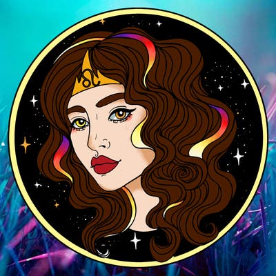 zodiac_13