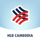 Hong Leong Connect Cambodia