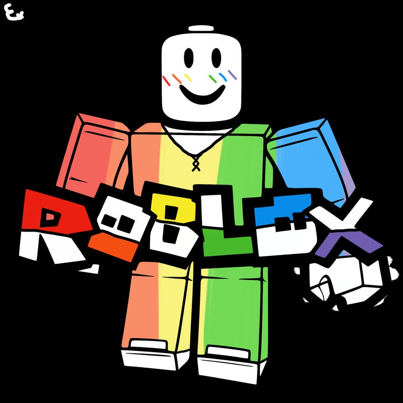 roblox logo