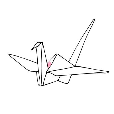 animals_10